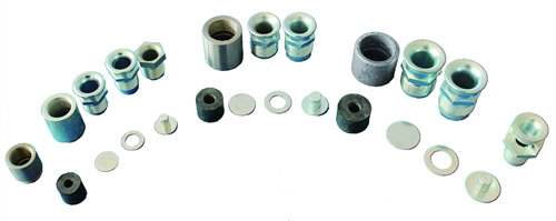 ͵͉|bbԴcؓ(f)g|ܷͷֹ|ÓY(ji)(gu)ʽ֞飺oĸʽЉPʽɷNoĸʽA1(M24X1.5)A2(M30X2)A3(M36X2)зֹ|ÓbãA4(M42X2)A5(M56X3)зֹ|ÓbPʽзB1B2B3B4B5B6Ҏ(gu)A0Ҏ(gu)